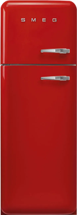 SMEG FAB30LRD5