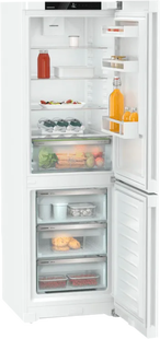 Liebherr CNd 5203-20