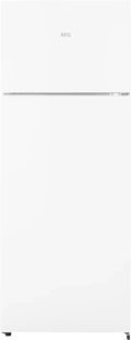 AEG RDB424E1AW