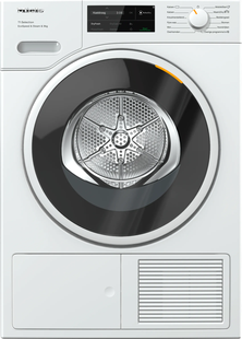 Miele TWR 780 WP