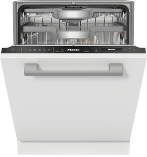 Miele G 7672 SC Vi AutoDos