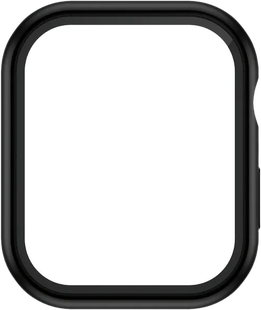 PanzerGlass Full Body Apple Watch 42mm Screenprotector Zwart