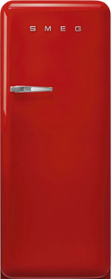 SMEG FAB28RRD5