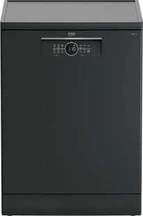 Beko BDFN26450A