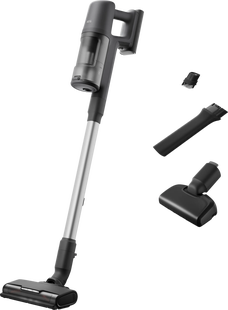 AEG AP61AB21DG ANIMAL 6000