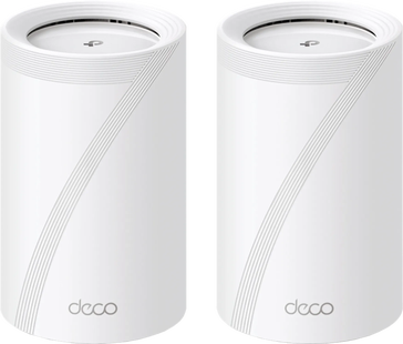 TP-Link Deco BE65 2-pack
