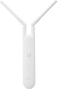 Ubiquiti Unifi UAP-AC-M