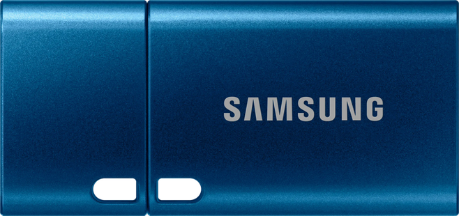 Samsung USB-C FlashDrive 128GB