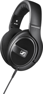 Sennheiser HD 569