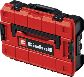 Einhell E-Case S-F
