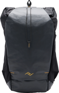 Peak Design Outdoor Backpack 25L Zwart