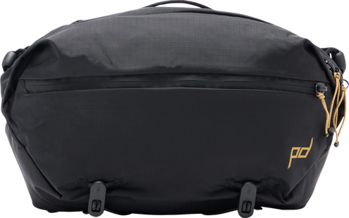 Peak Design Outdoor Sling 7L Zwart