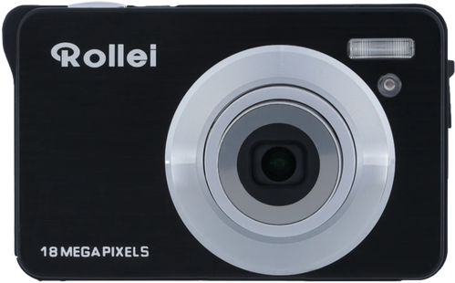 Rollei Compactline 880