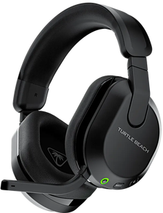 Turtle Beach Stealth 600 GEN3 Xbox Zwart