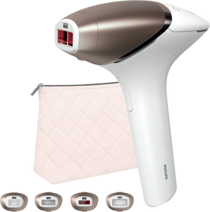 Philips Lumea IPL 9900 Series BRI951/01