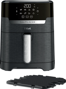 Tefal Easy Fry & Grill Precision XL EY5058