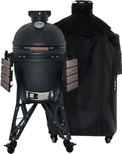 The Bastard Urban Medium Compleet + The Bastard Hoes Medium