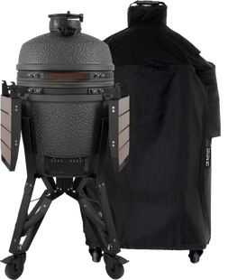 The Bastard VX Medium Compleet + The Bastard Hoes Medium