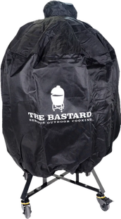 The Bastard Hoes Medium