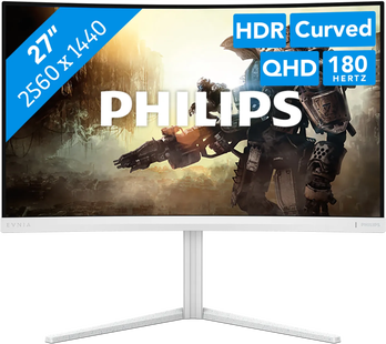 Philips 27M2C5501/00