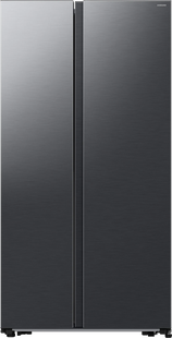 Samsung RS57DG400EB4EF