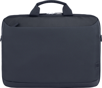HP Everyday 16 Odyssey Gray Laptop Briefcase