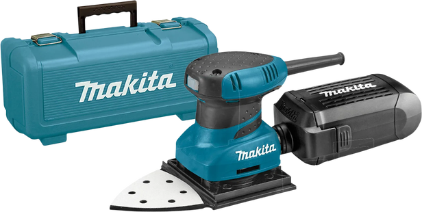 Makita BO4565K
