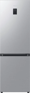Samsung RB34C671DSA/EF