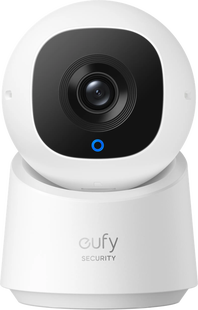 Eufy Indoor Cam C220
