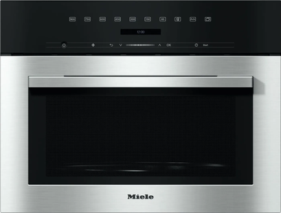 Miele M 7140 TC