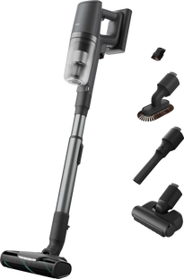 AEG AP82AF25DG ANIMAL 8000