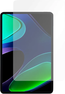 Just in Case Xiaomi Pad 6 Screenprotector Glas