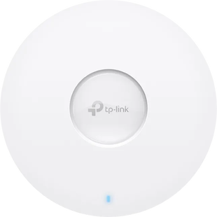 TP-Link Omada EAP613