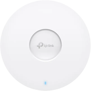 TP-Link Omada EAP660 HD