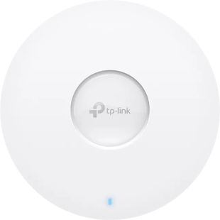 TP-Link Omada EAP673