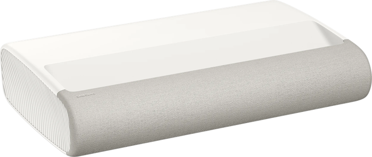 Samsung The Premiere LPU9D - Smart 4K Projector