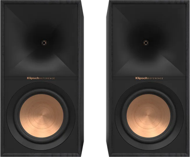 Klipsch R-60M (per paar)