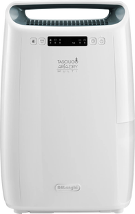 De'Longhi Tasciugo AriaDry Multi DEXD216RF