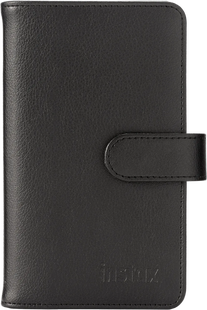 Fujifilm Instax Mini Album Black