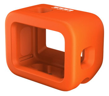 GoPro Floaty (GoPro HERO 13, 12, 11 & 10 Black)