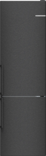 Bosch KGN39VXBT