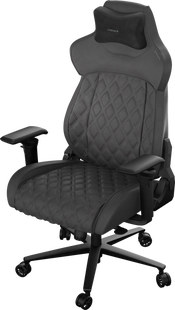 Corsair TC500 LUXE Shadow