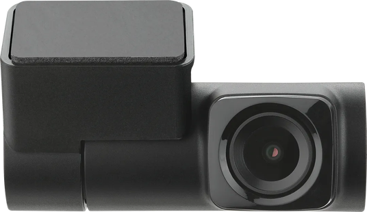 Mio MiVue C595WD Dual + WiFi + GPS