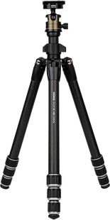 Dörr Racer CR-1440 Compact Carbon