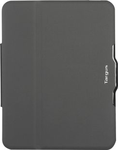 Targus VersaVu Apple iPad Pro 11 (2025/2022) / iPad Air 11 (2024/2022) Book Case Zwart