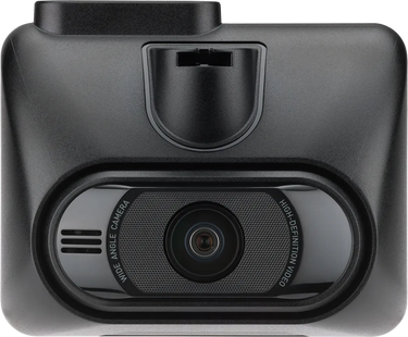 Mio MiVue 935W 4K + WiFi + GPS