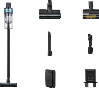 Samsung Jet 75E Turbo