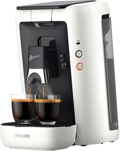 Philips Senseo Maestro CSA260/10 Wit