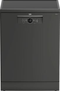 Beko BDFN26443G SilentWash