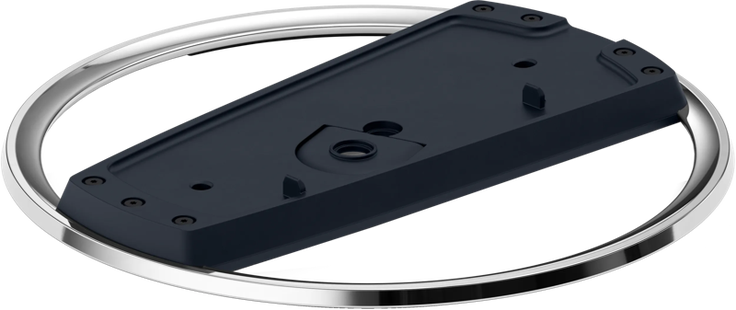 PlayStation 5 Slim Vertical Stand